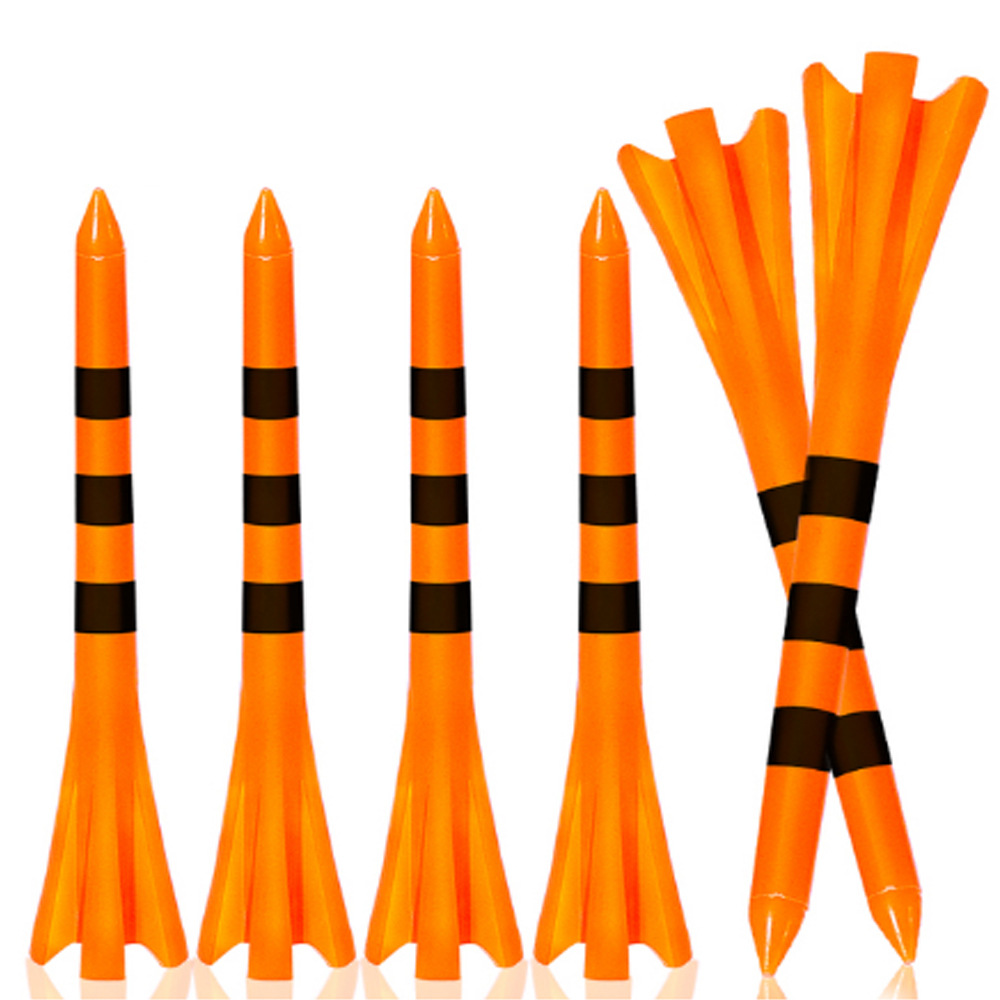 83Mm orange
