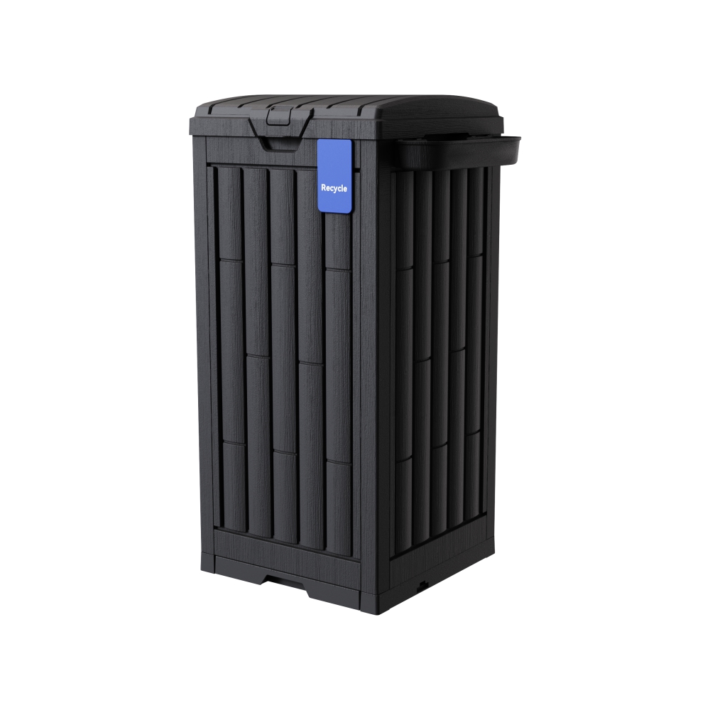 110L