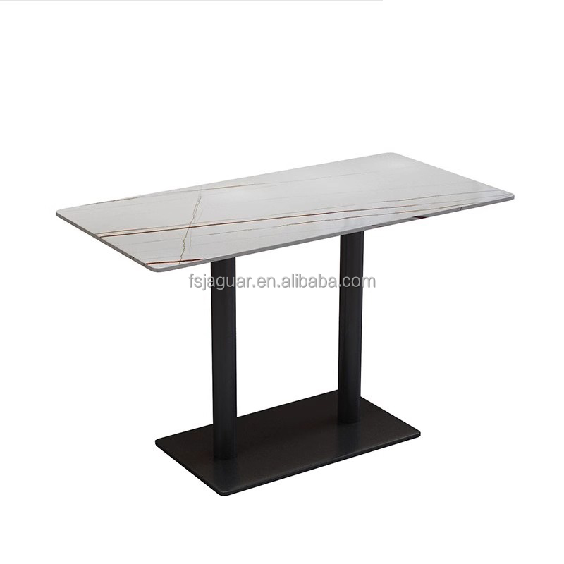 long table