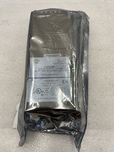 In Stock Newest in Box <strong>Analog</strong> <strong>Input</strong> IC660BBD110 Genius Block One Year Warranty - Product Image 2