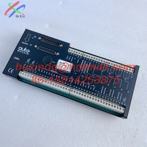 自動マスクキンRK-66ワイヤーターミナルカードRK-66 1075410制御モジュールrk66自動マスクキンワイヤーターミナルカードrk-66接続ボードRK66