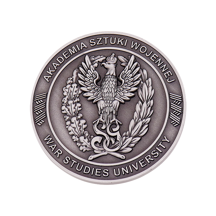 pièce de monnaie vintage
