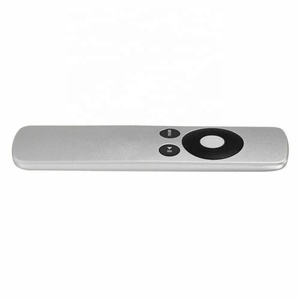 MC377LLA Remote Control A1294 for <strong>Apple</strong> <strong>TV</strong> 2 3 Gen Mac Music System MD199LL/A MC572LL/A MC377LL/A MM4T2AM/A - Product Image 5