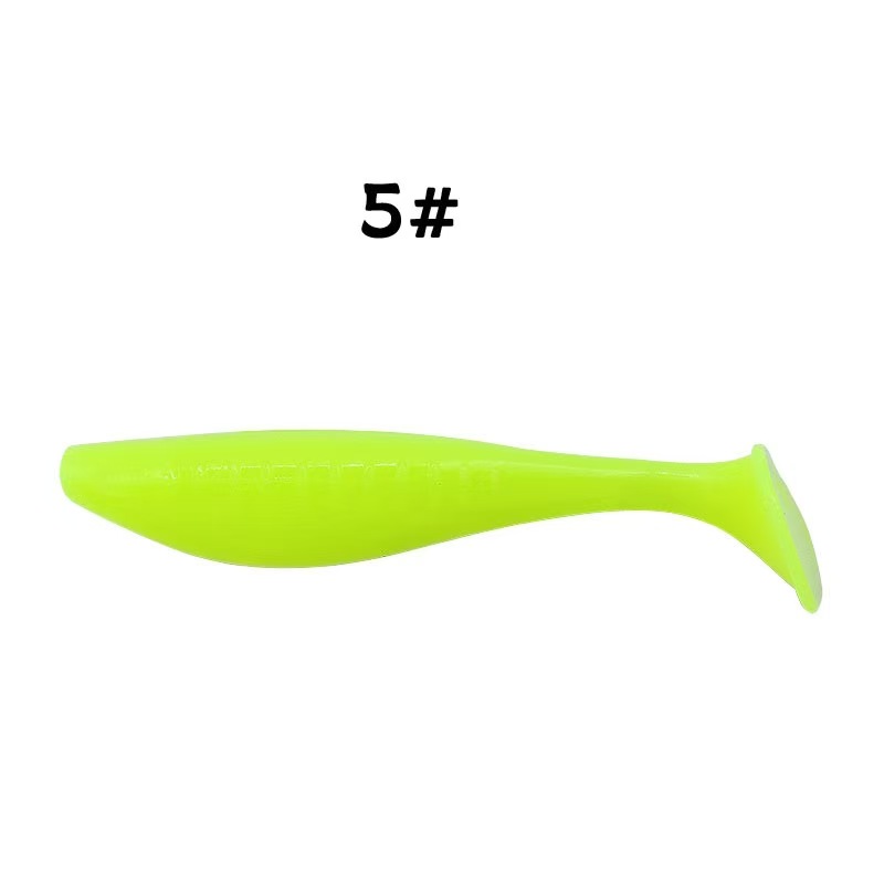 5#