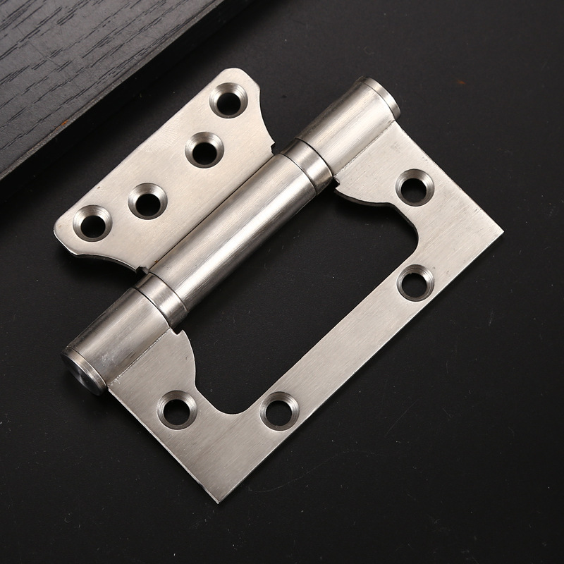 Argent 4*3*2,5 mm