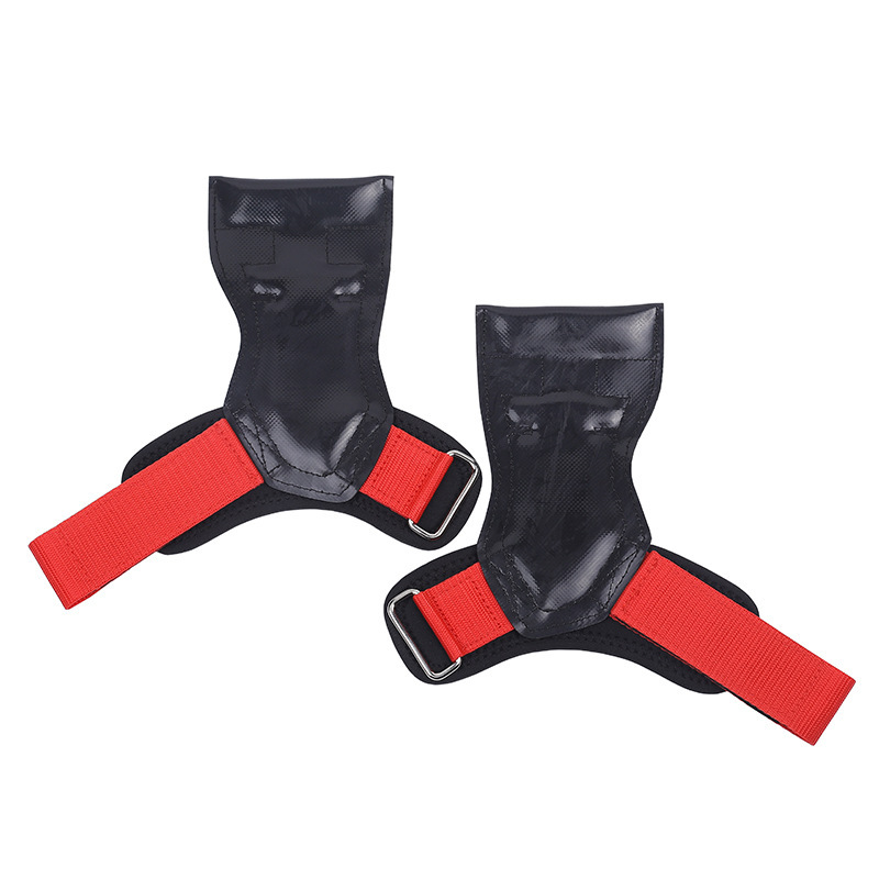 Black red