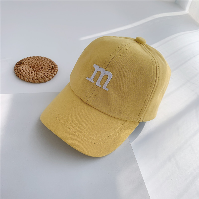 Yellow-1