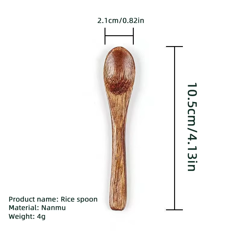 10.5ซม. * 2.1ซม.