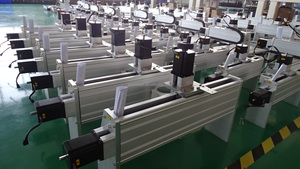 DIY Cnc Router 6090 6040 enrutador Cnc para trabajar la madera/máquina de enrutador cnc de 3 ejes/mini 3040 Cnc 3020
