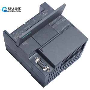 Siplus-módulo de entrada analógica, dispositivo Simatic S7 Step 7 300 SM PLC, S7300 SM331, 6ES7331-7KF02-0AB0 - Product Image 1