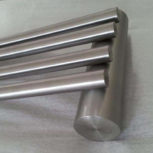Sıcak satış hastelloy B-2 B-3 Monel 400 k500 nikel alaşımlı yuvarlak çubuklar - Product Image 5