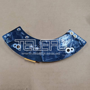 Telefly JT100 ECU/TCU Motorsteuergerät & Drosselklappensteuerung für JT100 Strahltriebwerk - Neu - Product Image 6