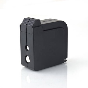 AA/AAA/C/D/9V/1.5V Delle Cellule del Tasto Battery Volt Tester Checker - Product Image 2