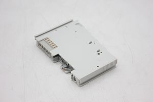 1 pezzo EL3051 nuovo modulo controller programmabile EL3051 un anno di garanzia - Product Image 5