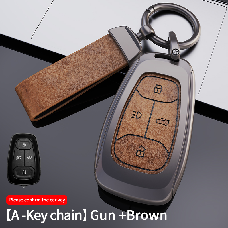 Brown2