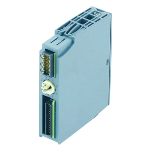 6ES7134-6GF00-0AA1 SONGWEI New and Original <strong>SIEMENS</strong> PLC I/O <strong>Module</strong> <strong>SIMATIC</strong> S7 ET 200SP <strong>Analog</strong> <strong>Input</strong> <strong>Module</strong> 6ES71346GF000AA1 - Product Image 4