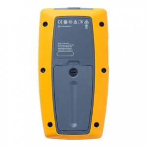 Para FLUKE 220 LinkIQ Cable Ethernet Industrial/Red para Kit de prueba Prueba integral 1 año de garantía V USB para luz - Product Image 2