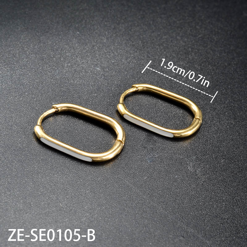 ZE-SE0105-B ซีอี-เอสอี0105-บี