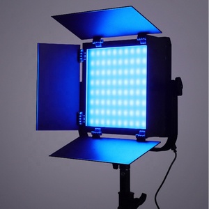 Çin fabrika doğrudan sağlanan akıllı panel AYDINLATMA RGB ticari panel AYDINLATMA - Product Image 2