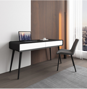 Home Working Folding Breakfast Portable <strong>Lap</strong> Standing Wooden Foldable Bed <strong>Table</strong> Notebook <strong>Computer</strong> Desks - Product Image 3