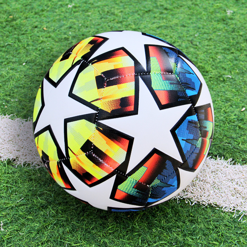 TI 03