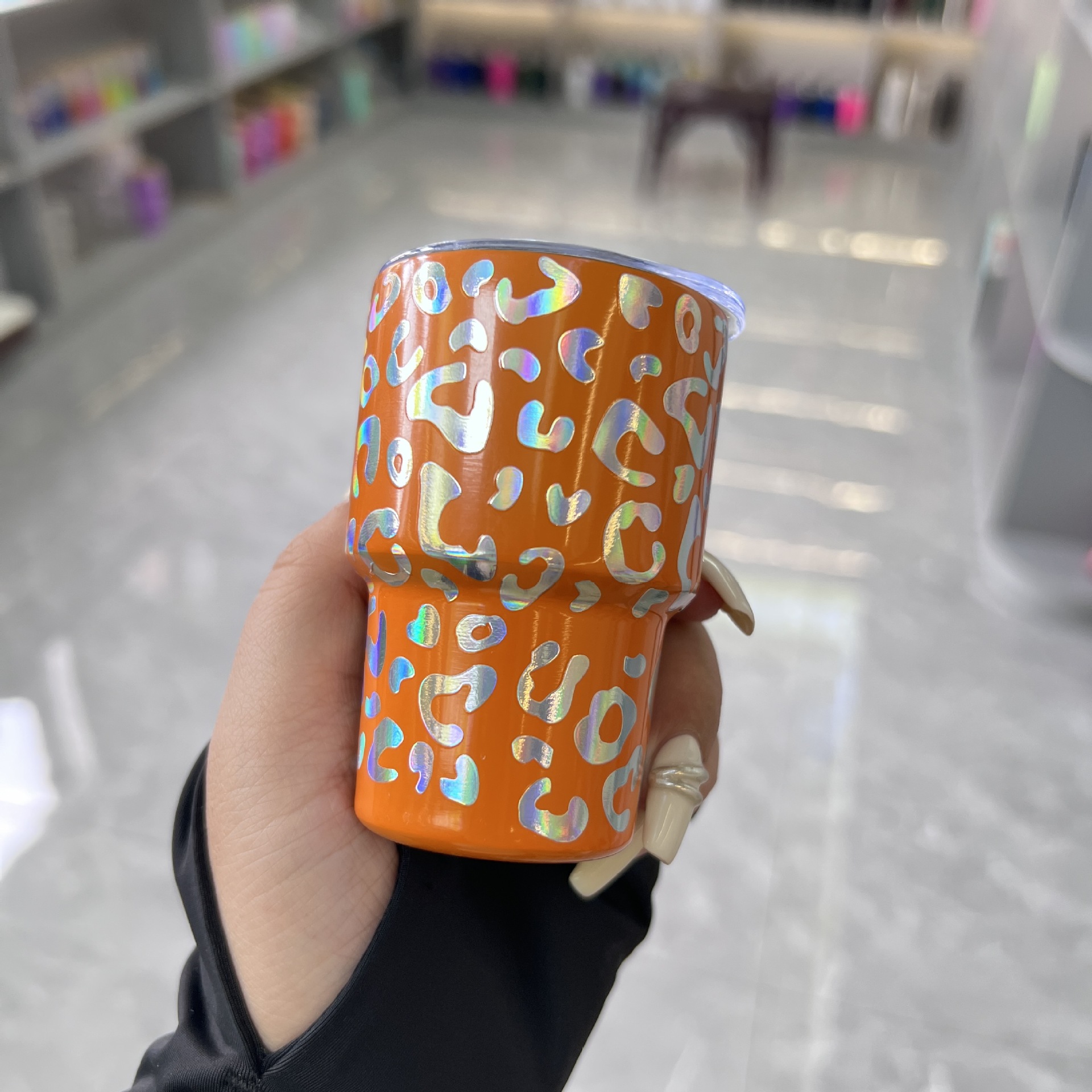 SKU-15 รหัสสินค้า-15