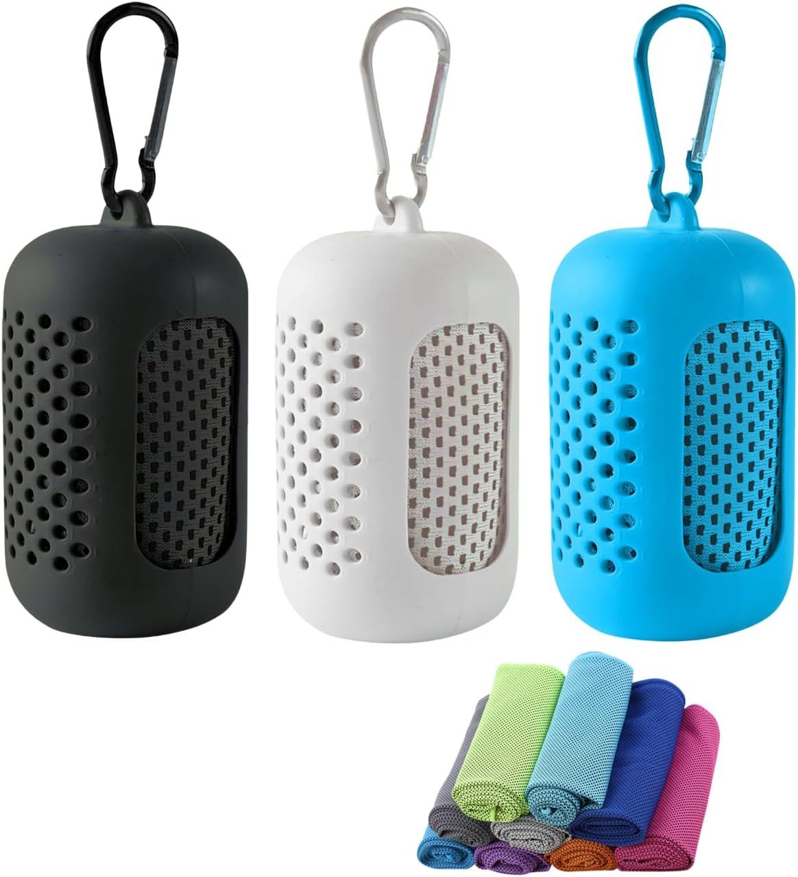 Color personalizado