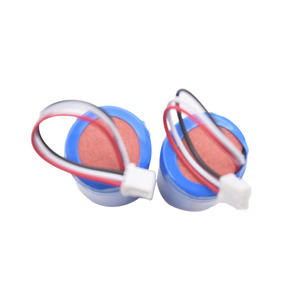 준비 선박 <span class=keywords><strong>ICR</strong></span> 18350 14650 14430 16340 14280 14250 10440 전자 제품에 대 한 작은 원통형 리튬 이온 금속 리튬 이온 배터리 셀 - Product Image 6