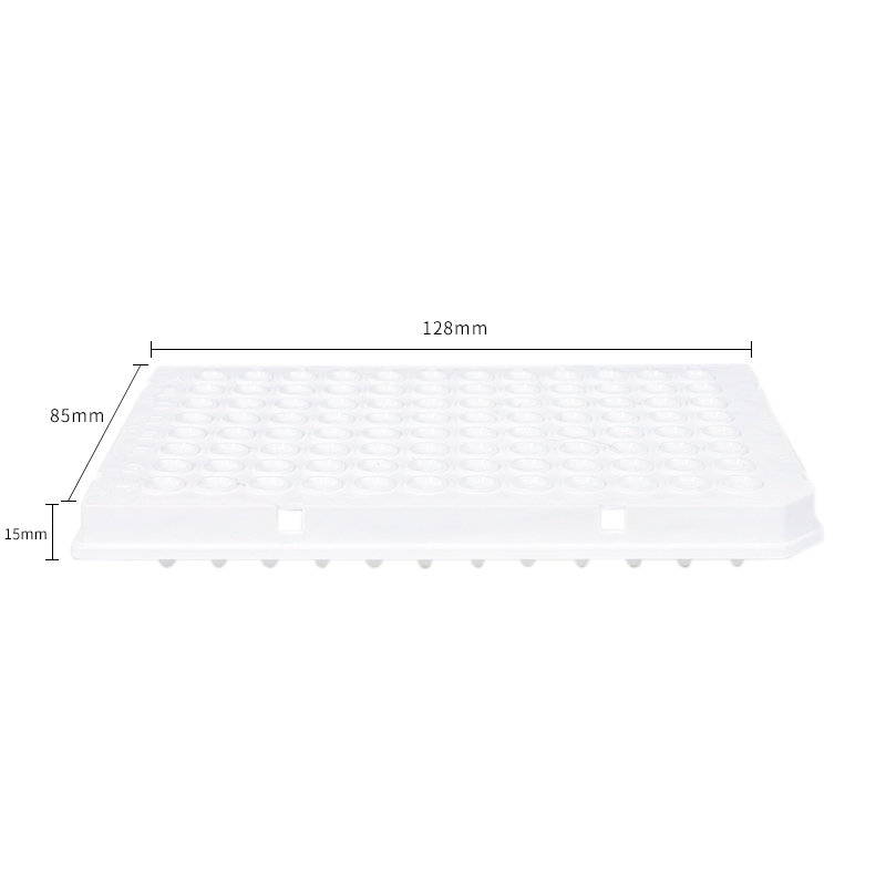SR0902-0104