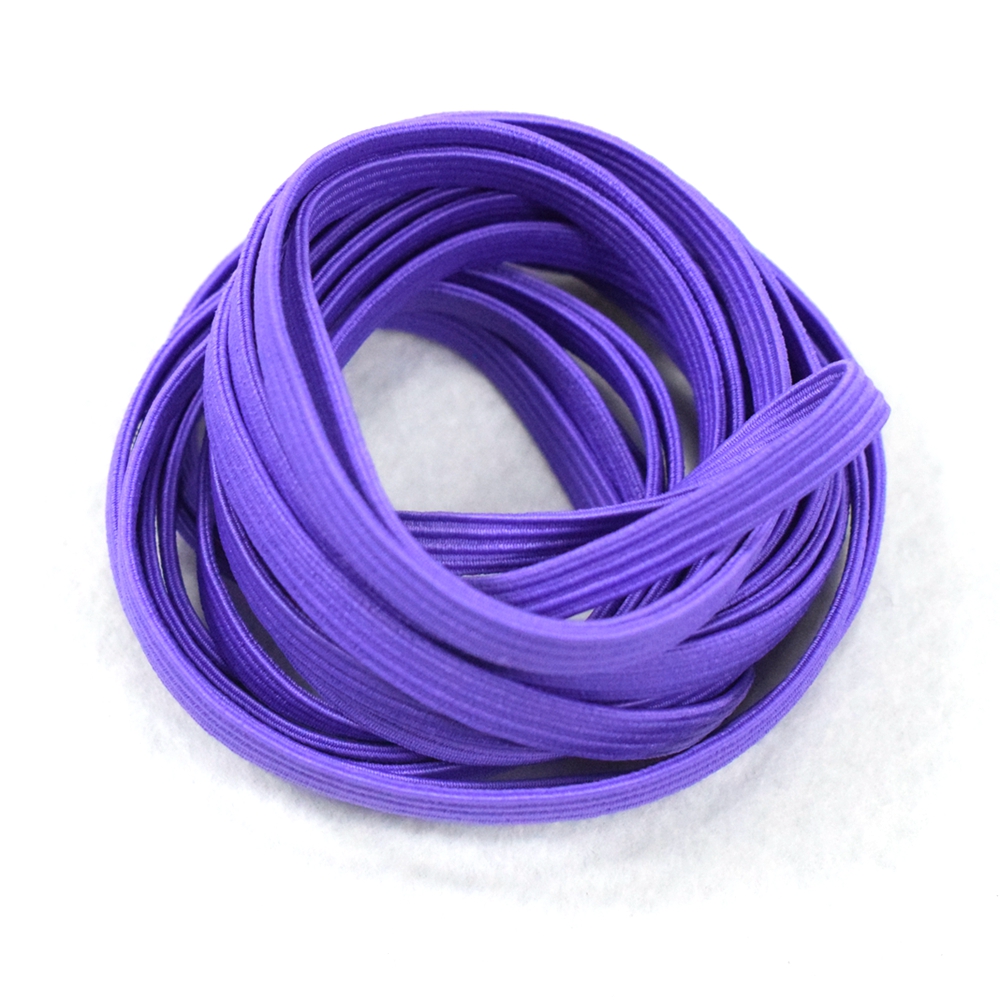 Viola 3m piatto 7mm