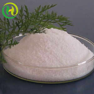 4-(1-苯基-1h-苯并咪唑-2-基) 苯基硼酸Cas 952514-79-3可靠的质量和全球供应