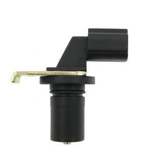 FN01-21-550 Input/Output Fahrzeug geschwindigkeit sensor Automatik getriebe für MMAzda 2/3/5/6/ CX-7 Protege Protege5 FN0121550 7610115 - Product Image 1