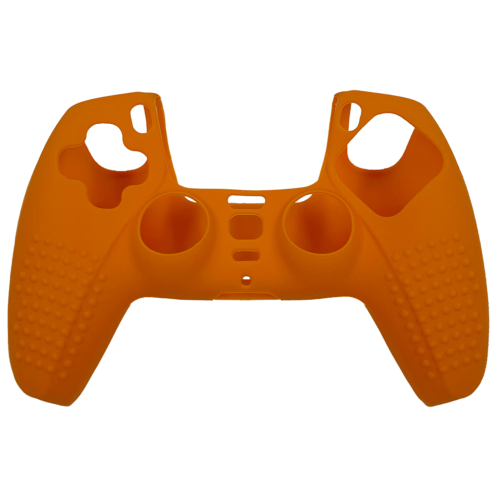 Naranja para PS5