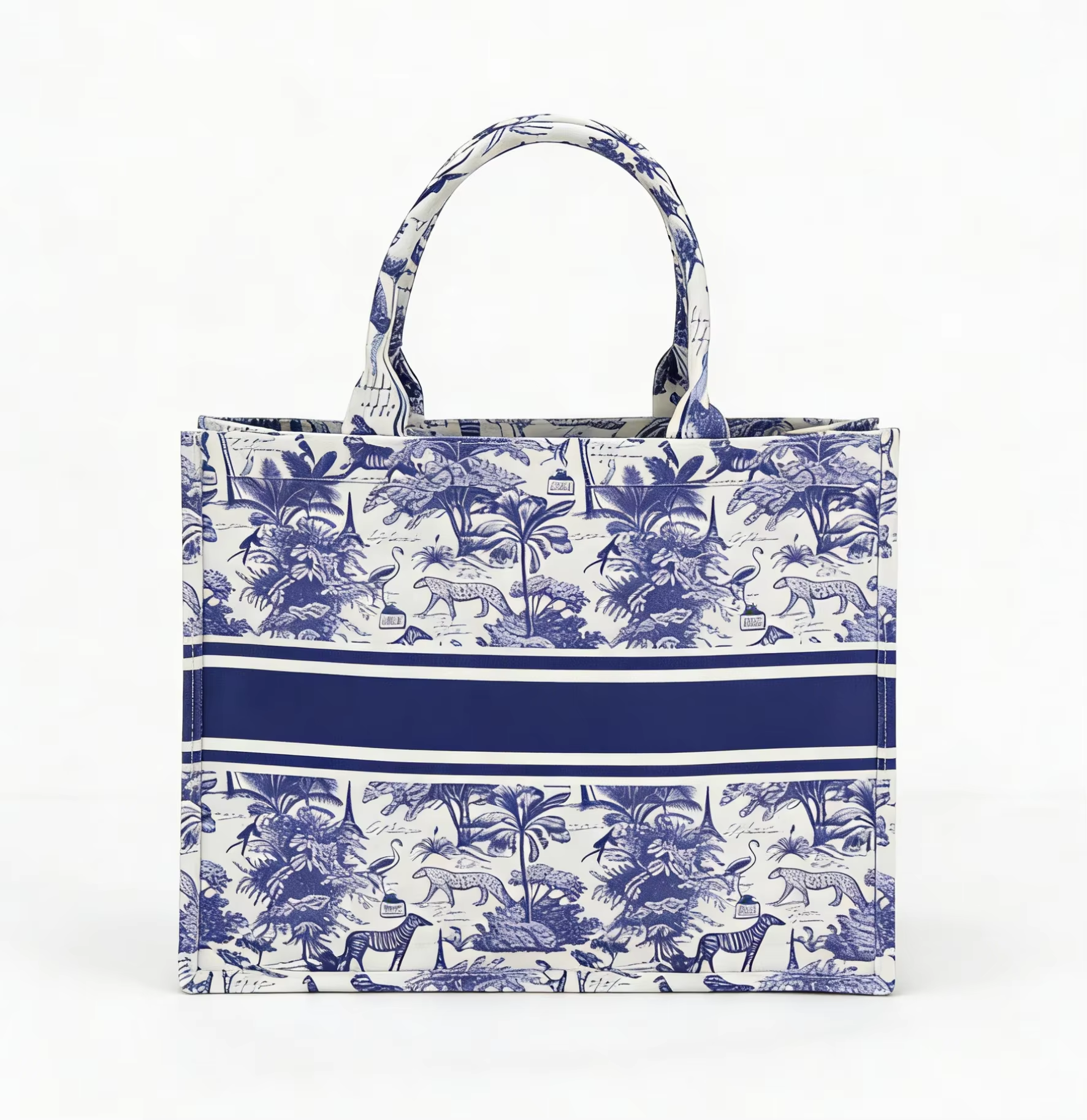 Stile Blu
