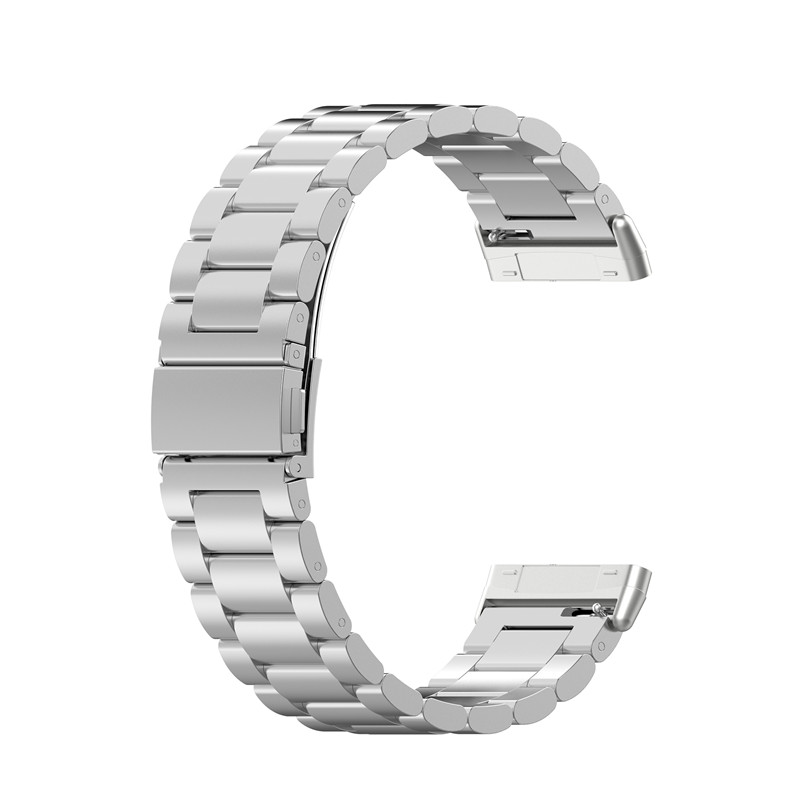 Argent