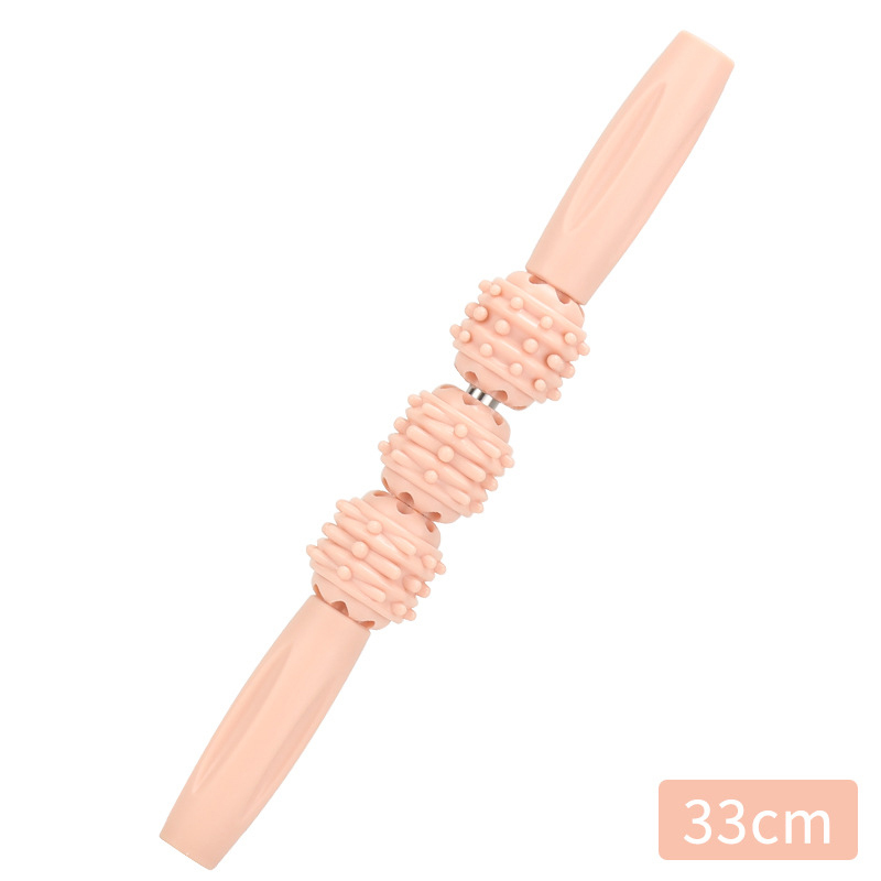 Triciclo rosa cerezo.