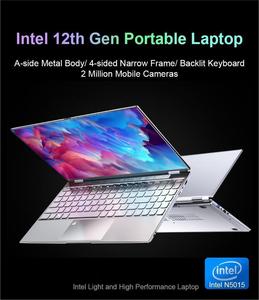 Product Elegant Appearance <strong>I7</strong>-1165G7 <strong>I7</strong> 11th Generation Window 11 Professional Grey <strong>Notebook</strong> Intel <strong>Core</strong> - Product Image 5