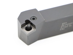 Cnc Turing Tools держатели P Type внешние токарные инструменты - Product Image 2
