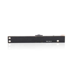 Producto actory, accesorio de tonificación, 5 ensP ebebebebebebebamamamamamamamamamamamamera oodule para apaptop - Product Image 6