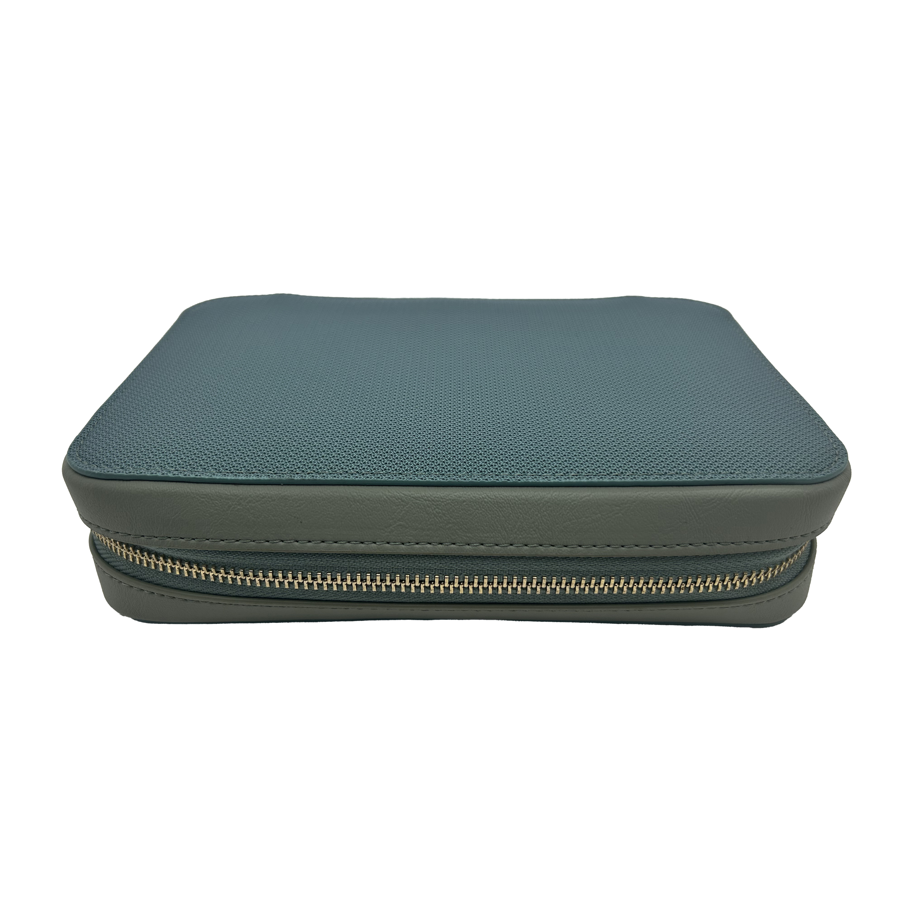 Cyan(Vinyl-coated fabrics)