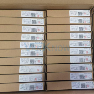 Ics Chip Bom List Service XC7S15-1FTGB196I Embedded Fpgas Feld programm Integrated Circuit XC7S15 Mikro controller