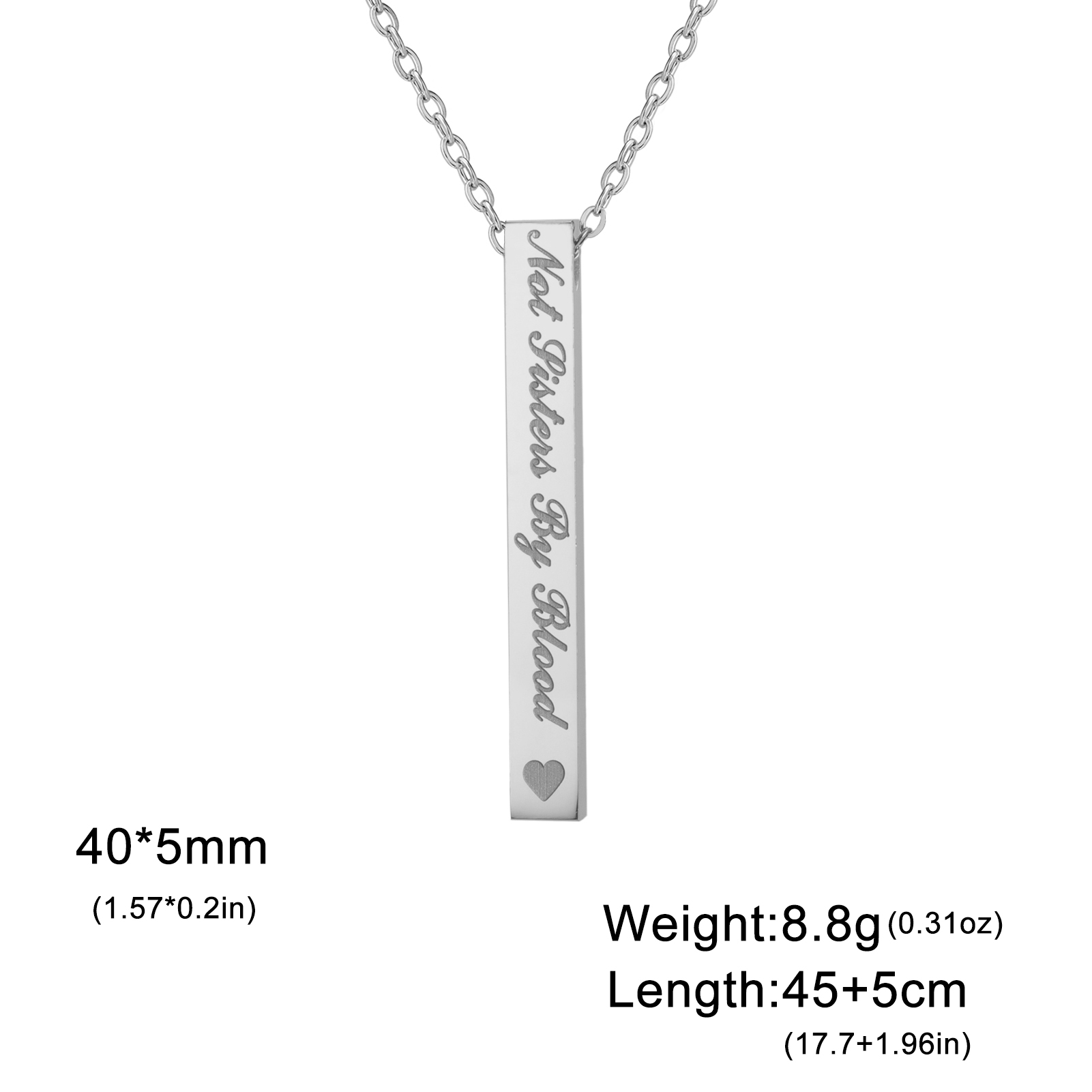 Argent B