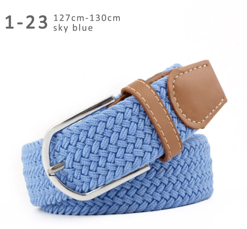 1-23 bleu ciel 130
