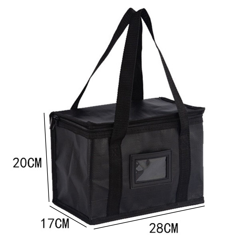 Noir-16L