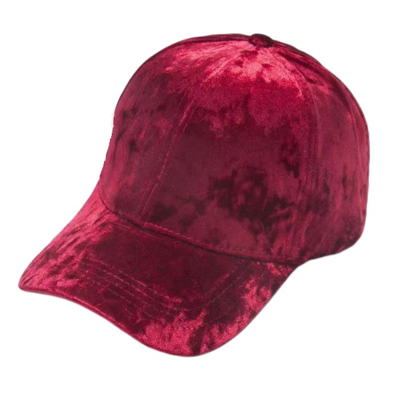Vino Rojo