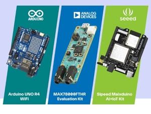 <strong>FPGA</strong> ZynqUltraScale+ MPSOC Core plate PCIE ZCU106 Development Board - Product Image 2