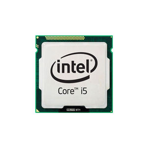 Ntel-rozor i5, 8 AChE 4 ore 4,20 Gz 05 05 05 Ci5-1135G7 - Product Image 1