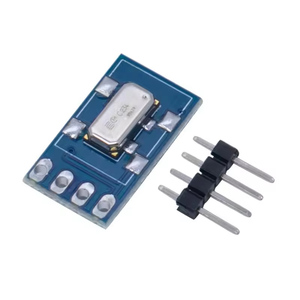 Arduino用GY-35-RC ENC-03RC単軸ジャイロスコープアナログジャイロスコープセンサーモジュール - Product Image 4