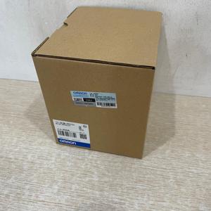 Controlador de movimiento multieje programable serie CK3M con unidad de CPU EtherNet/IP para controladores dedicados PLC - Product Image 4