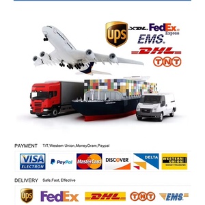 In magazzino FX3U-24MT nuovo originale In stock Price FX3U PLC Controller pannello di controllo industriale modulo di uscita di ingresso - Product Image 6